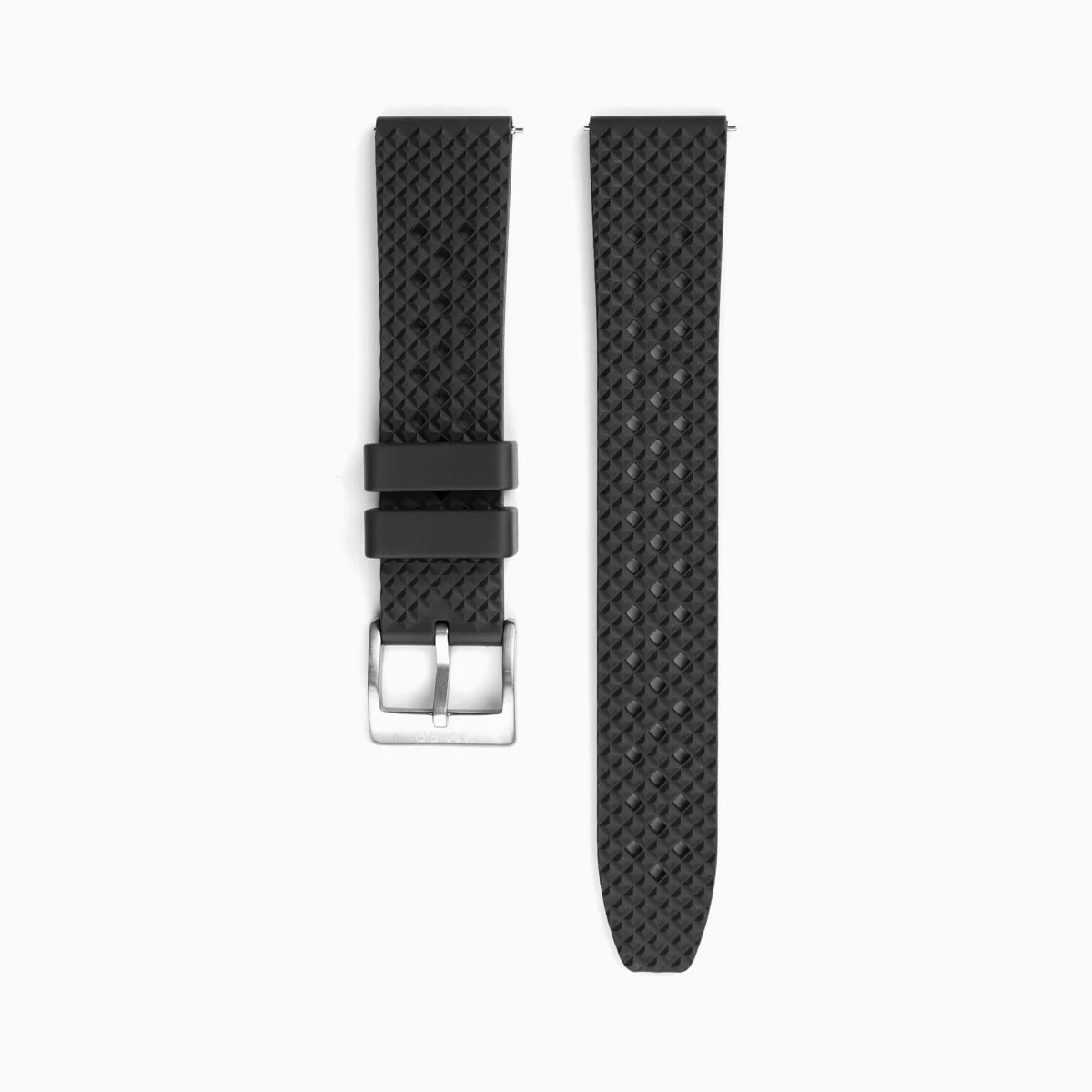 Popular Quartz Watches